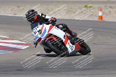 media/Apr-13-2025-CRA (Sun) [[f8b3e608b9]]/Race 11/